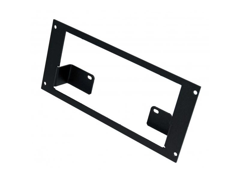Soporte, Equipar, 1Pc, 4Ms, Sp,