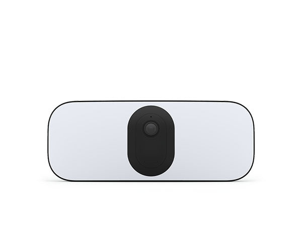 Projecteur Arlo Pro 3 - Caméra de surveillance réseau