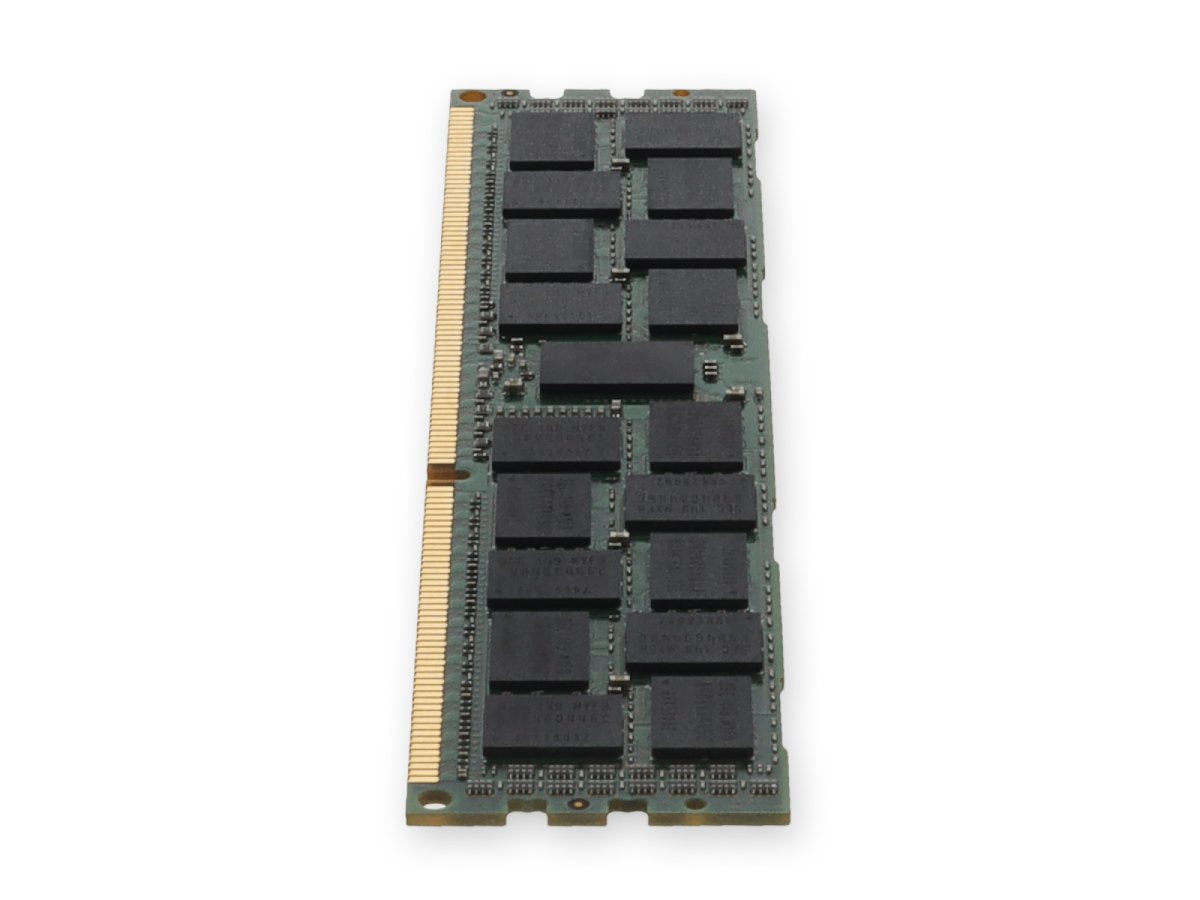 Módulo adicional IBM 46C7477 Comp 16 GB DDR3-1066 MHz RDIMM
