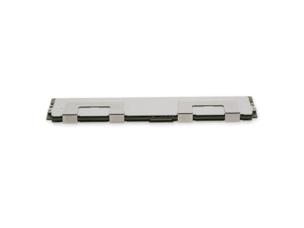 Add-On Ibm 46W0763 Comp 32Gb Qrx4 Ecc Lrdimm