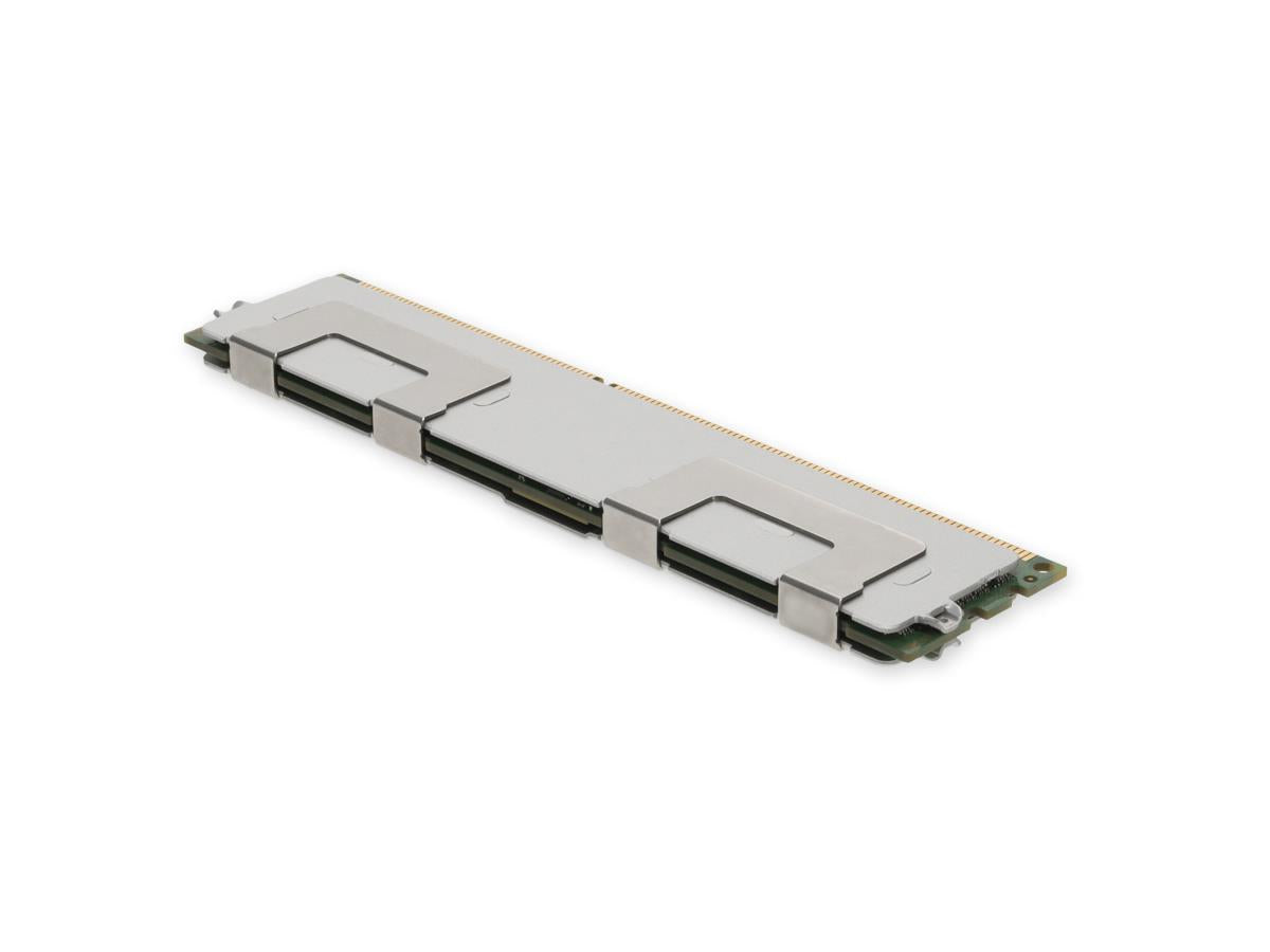 Add-On Ibm 46W0763 Comp 32Gb Qrx4 Ecc Lrdimm
