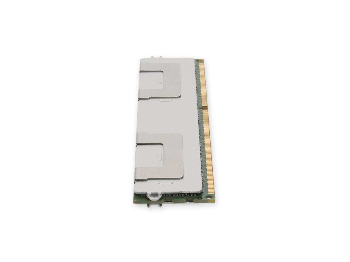Add-On Ibm 46W0763 Comp 32Gb Qrx4 Ecc Lrdimm