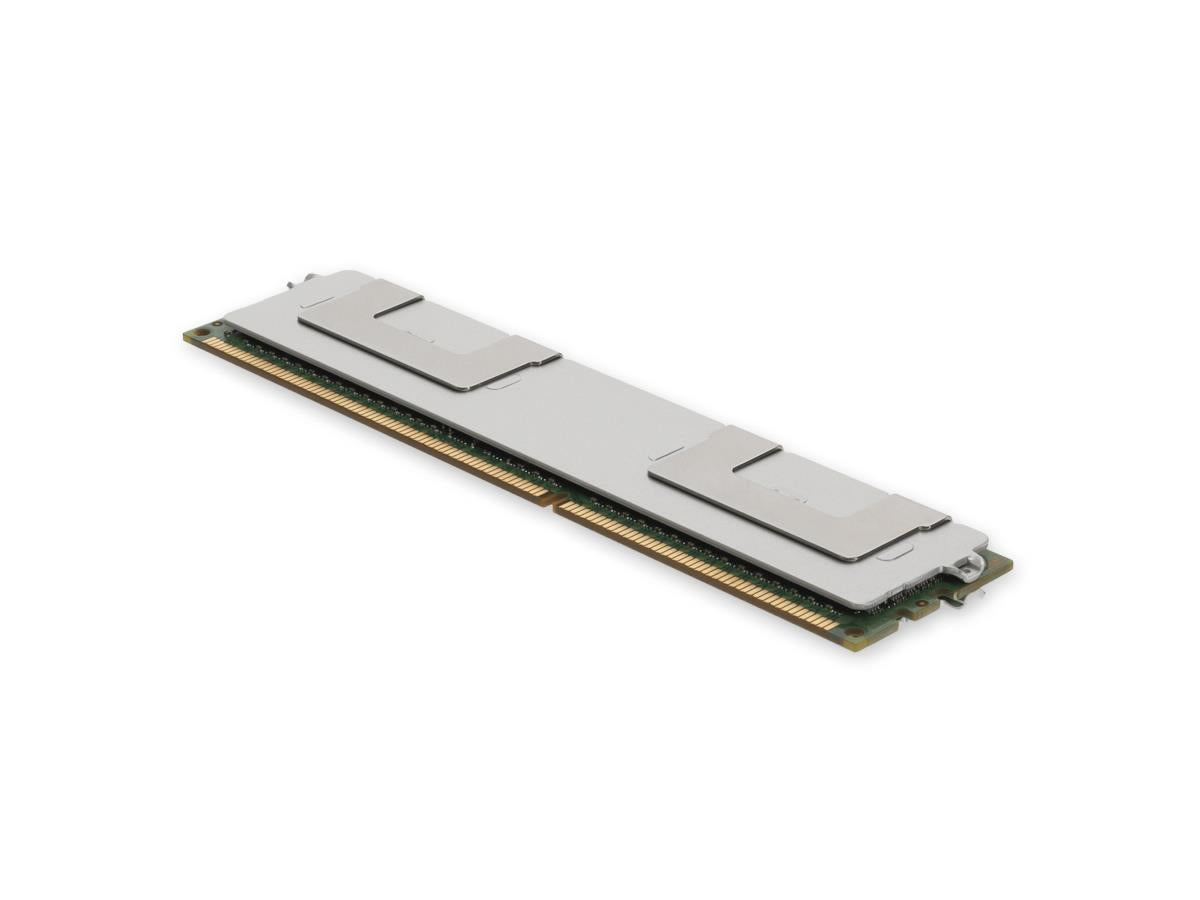 Add-On Ibm 46W0763 Comp 32Gb Qrx4 Ecc Lrdimm