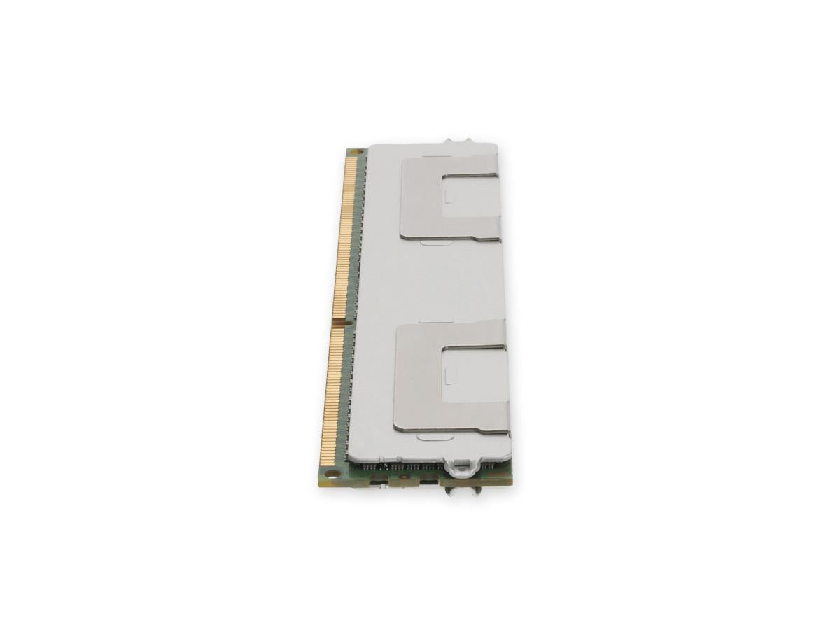 Add-On Ibm 46W0763 Comp 32Gb Qrx4 Ecc Lrdimm