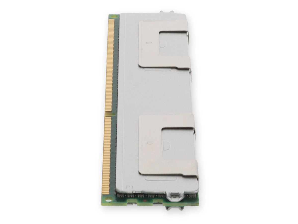 Módulo adicional IBM 78P1539, 32 GB, DDR3-1333 MHz, RDIMM