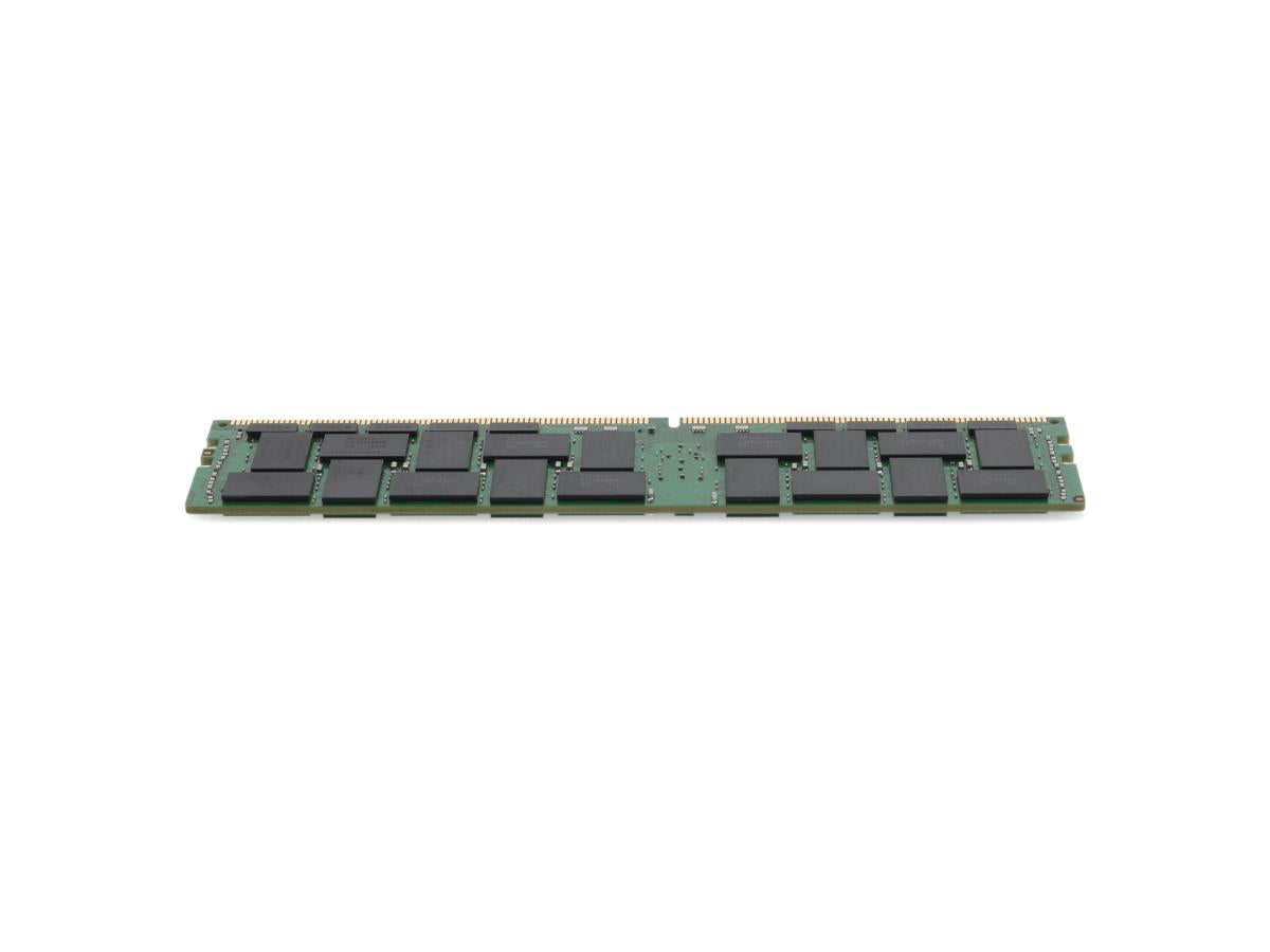 Complemento HP 809085-091 Comp 64Gb Qrx4 Ecc Lrdimm