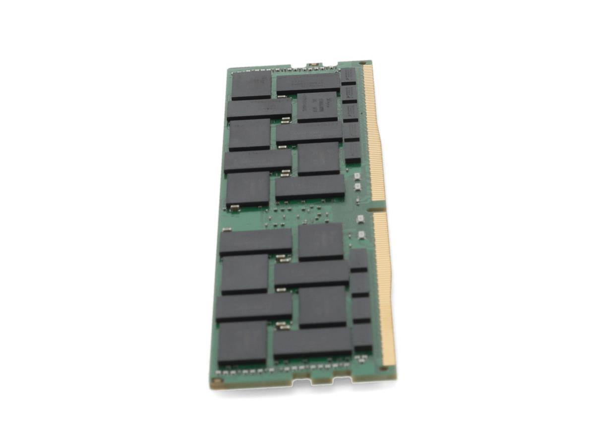 Complemento HP 809085-091 Comp 64Gb Qrx4 Ecc Lrdimm