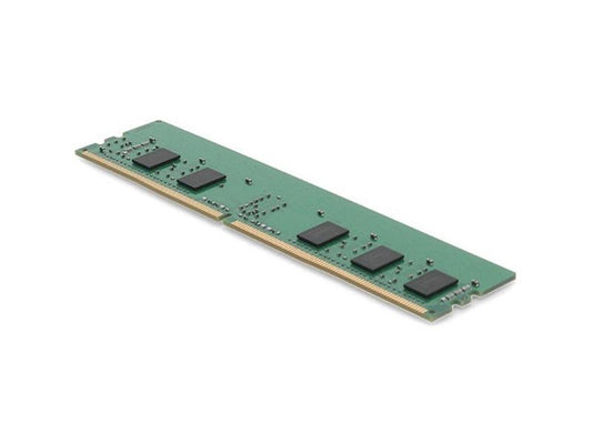 Module complémentaire HP 840755-091 Comp 8 Go SRX8 ECC Rdimm