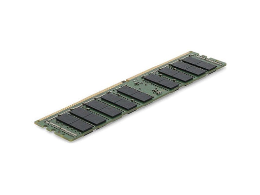 Module complémentaire HP 840759-091 Comp 64 Go Qrx4 Ecc LRDIMM
