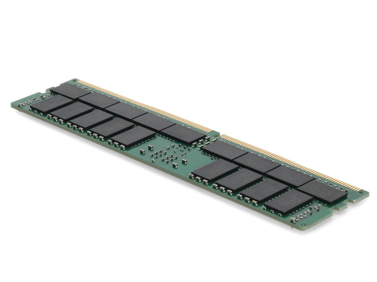 Module complémentaire HP 850883-001 Comp 128 Go Orx4 Ecc LRDIMM