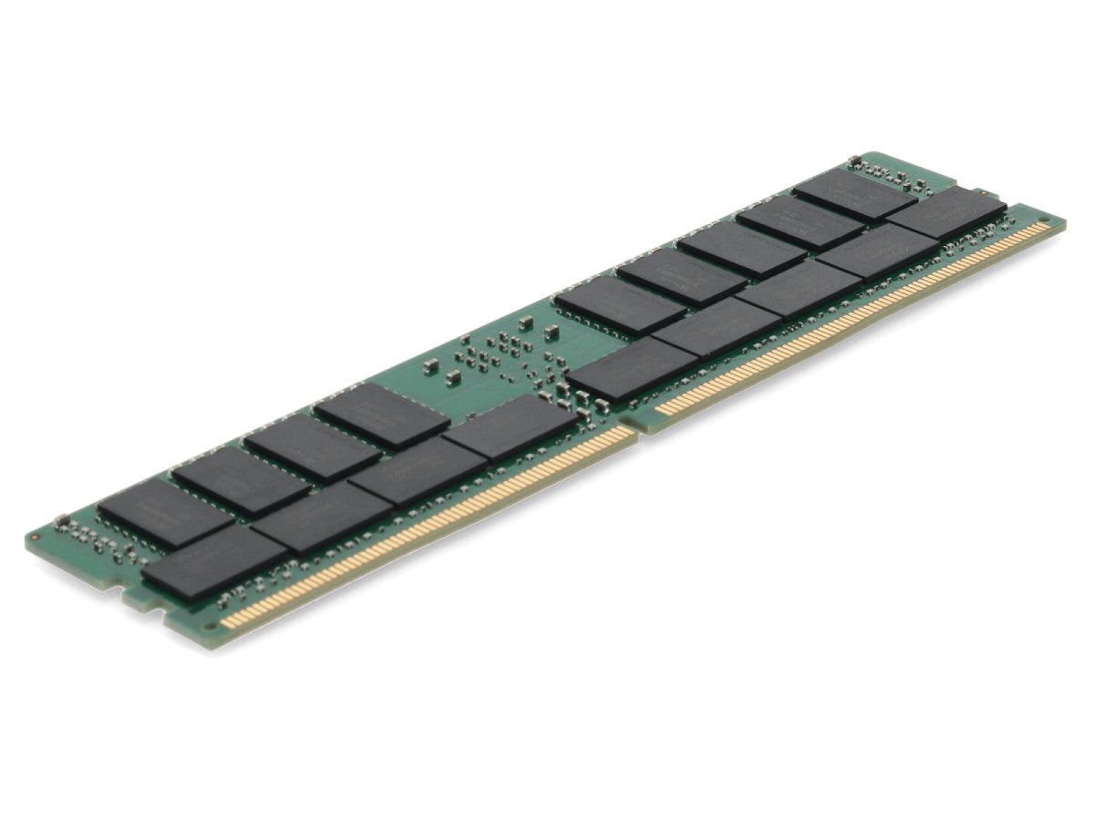 Module complémentaire HP 850883-001 Comp 128 Go Orx4 Ecc LRDIMM