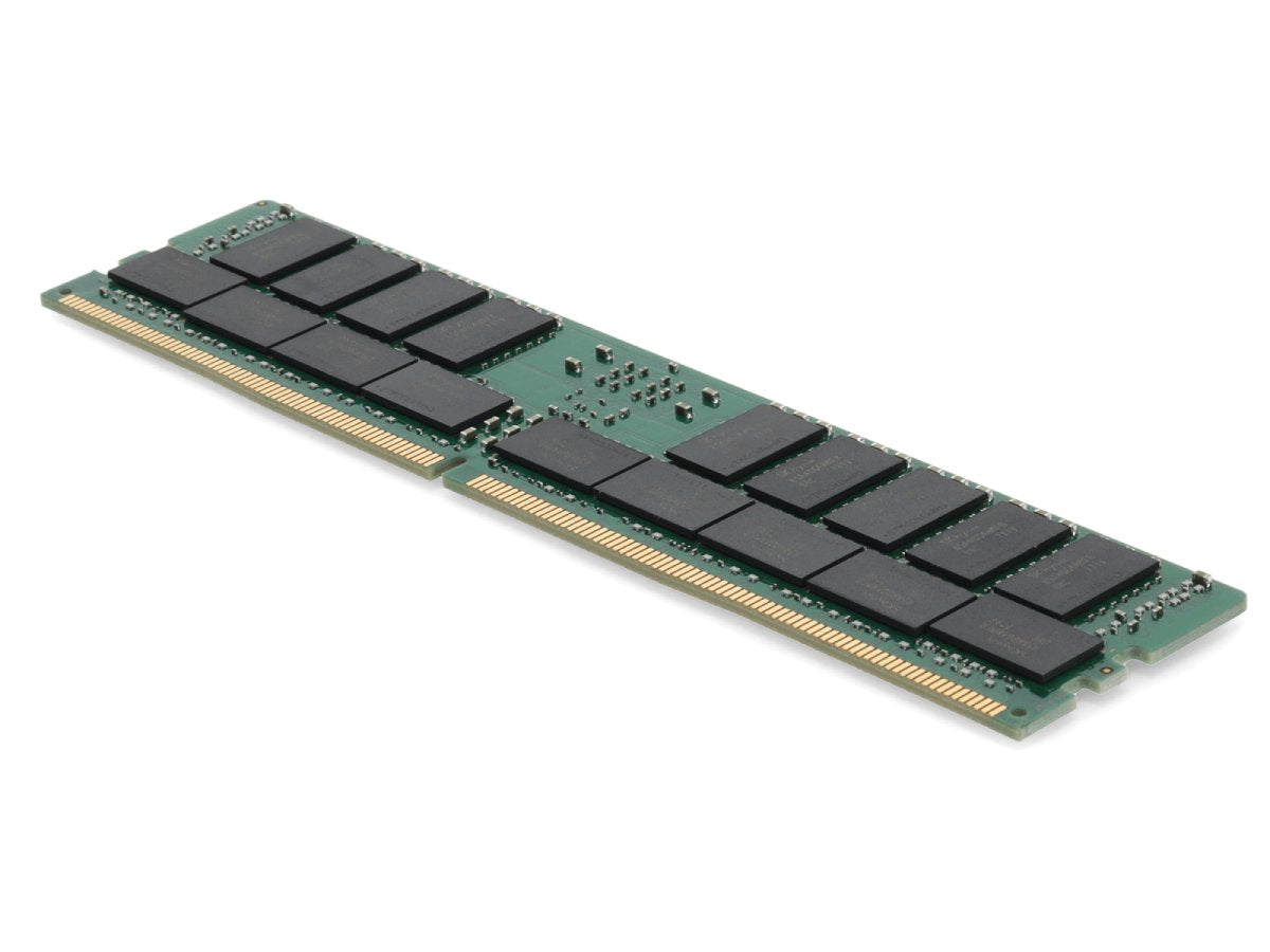 Module complémentaire HP 850883-001 Comp 128 Go Orx4 Ecc LRDIMM