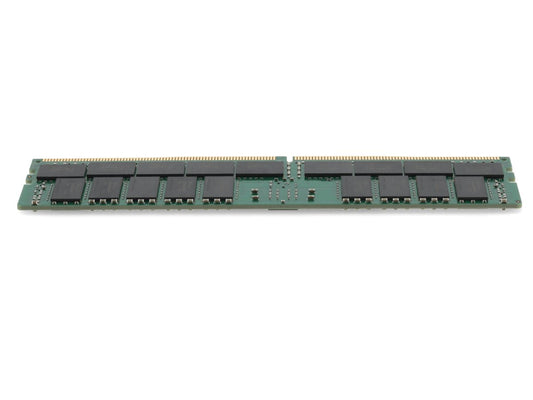 Module complémentaire HP 850883-001 Comp 128 Go Orx4 Ecc LRDIMM