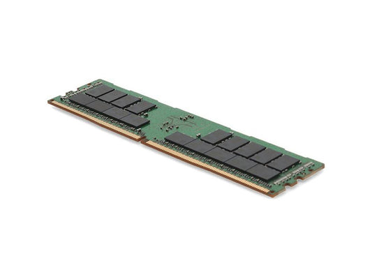 Module complémentaire HP 882448-001 Comp 32 Go Drx4 Ecc Rdimm