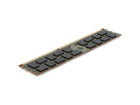 Module complémentaire IBM 90Y3111 Comp 8 Go DDR3-1600 MHz Rdimm