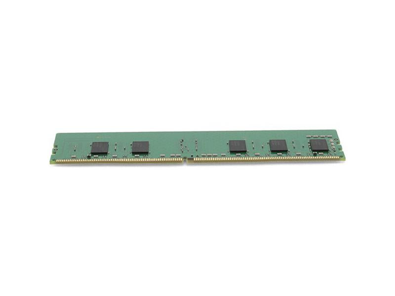 Complemento Dell A8797577 Comp 8Gb Srx8 Ecc Rdimm