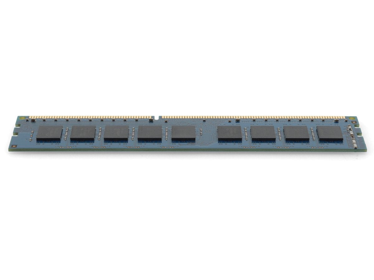 Complemento Crucial Ct102472Bd1339.18Fed Comp 8Gb