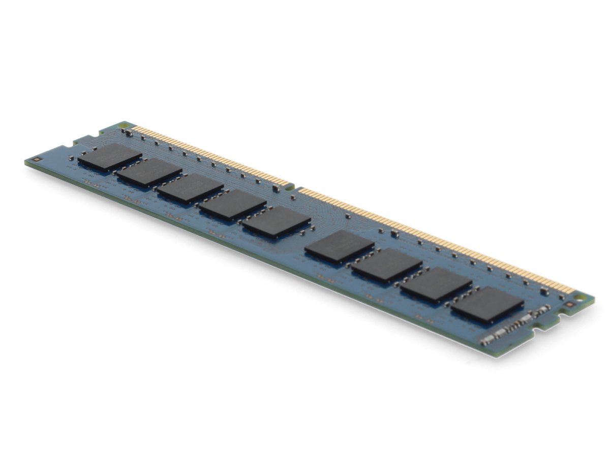 Complemento Crucial Ct102472Bd1339.18Fed Comp 8Gb