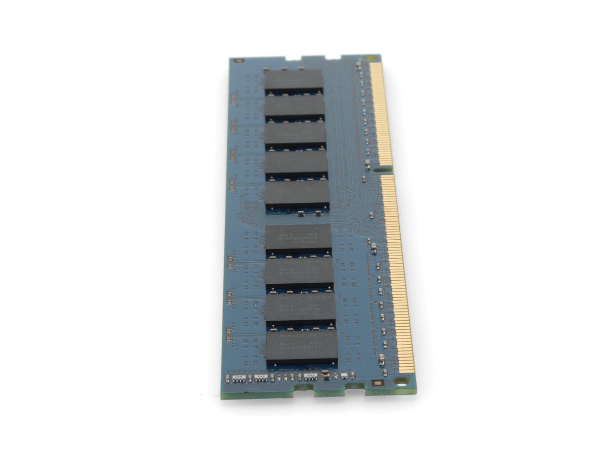 Complemento Crucial Ct102472Bd1339.18Fed Comp 8Gb