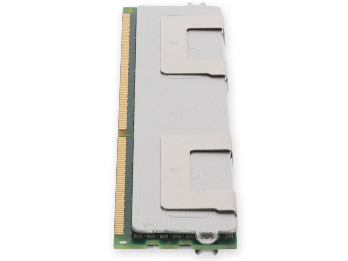Module complémentaire Crucial Ct32G3Erslq41339-36De2 Comp 32 Go