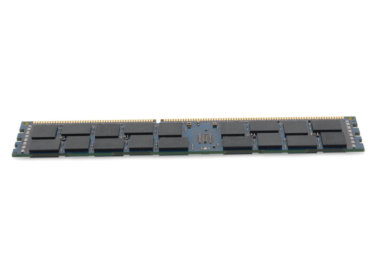 Module complémentaire Supermicro Mem-Dr316L-Cl01-Er18