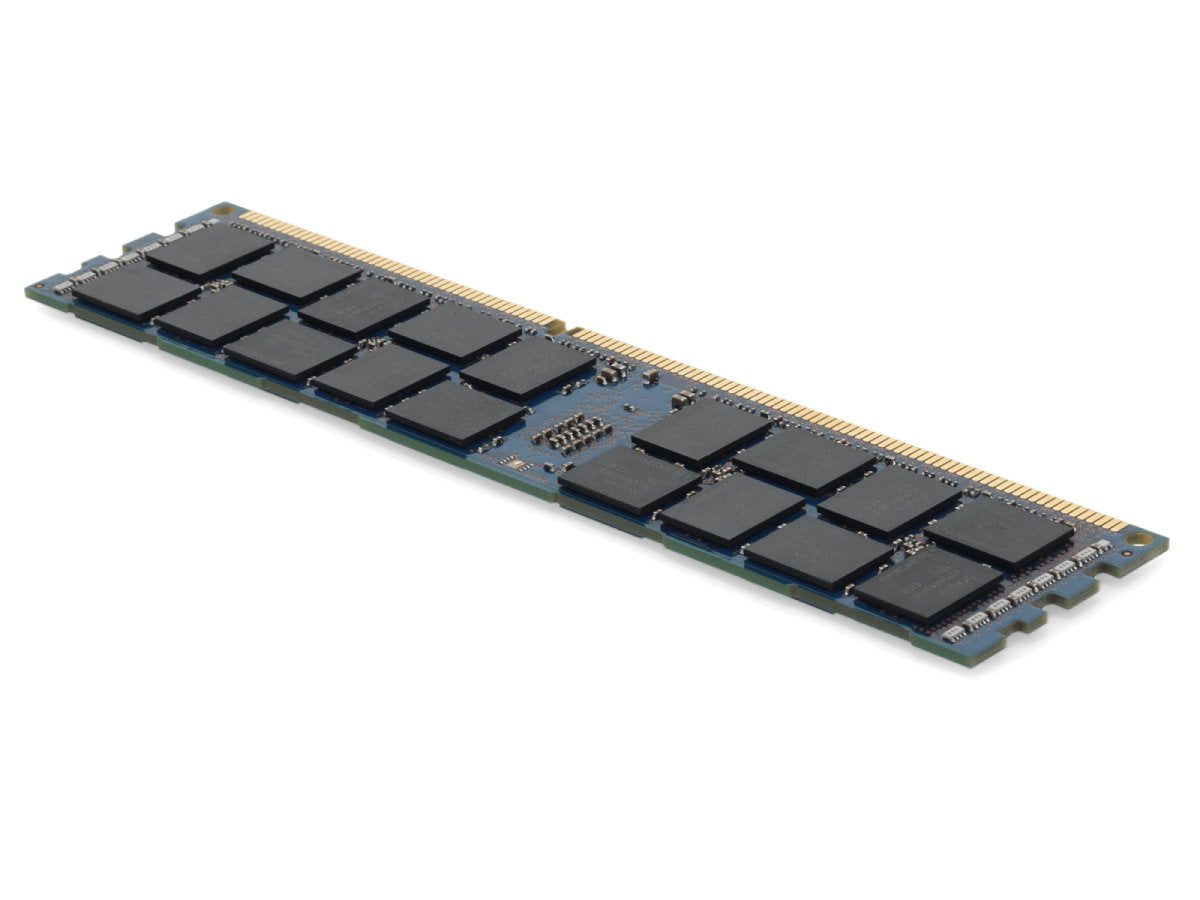 Module complémentaire Supermicro Mem-Dr316L-Cl01-Er18