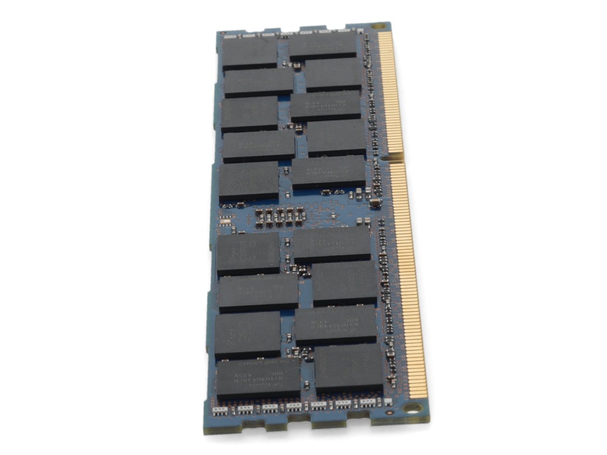 Module complémentaire Supermicro Mem-Dr316L-Cl01-Er18