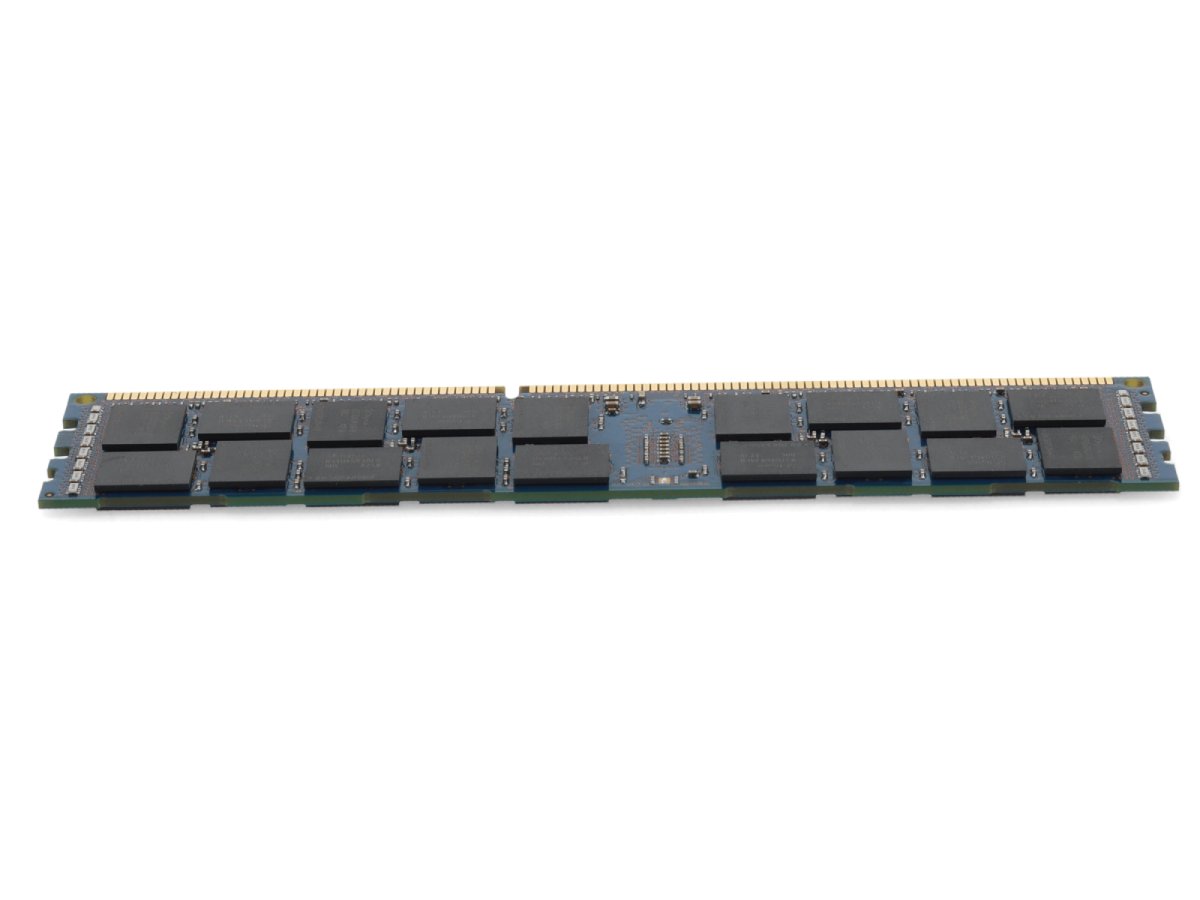 Add-On Supermicro Mem-Dr316L-Sl03-Er18 Comp