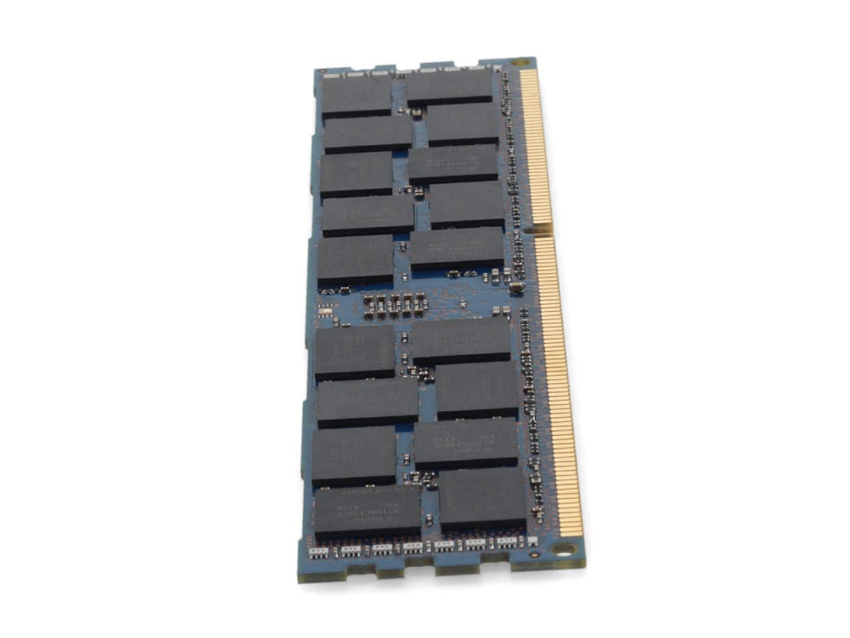 Add-On Supermicro Mem-Dr316L-Sl04-Er18 Comp