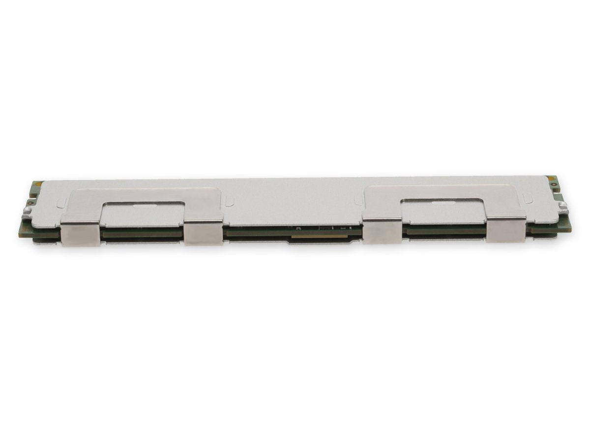 Add-On Supermicro Mem-Dr332L-Hl01-Lr18 Comp