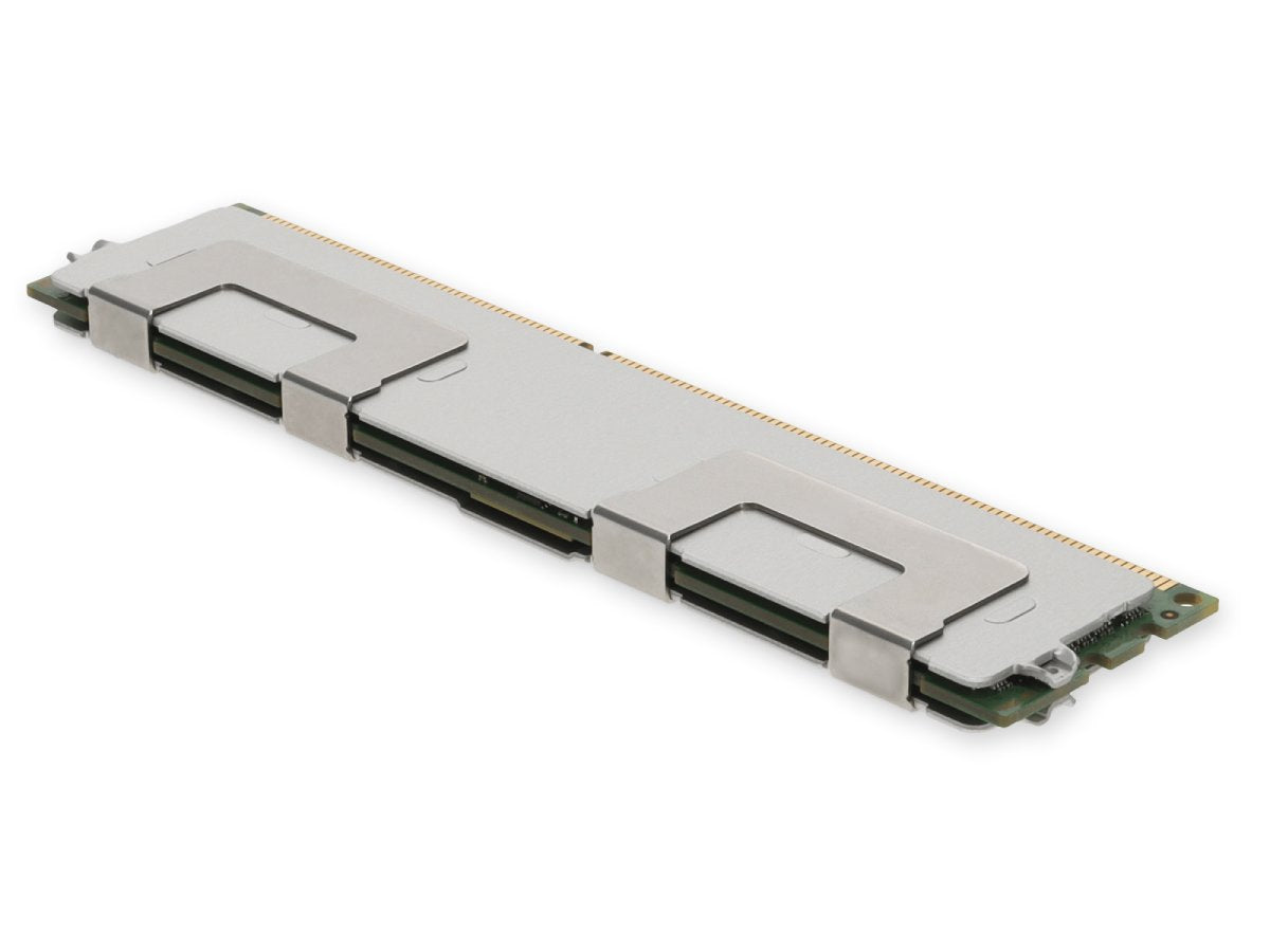Add-On Supermicro Mem-Dr332L-Hl01-Lr18 Comp