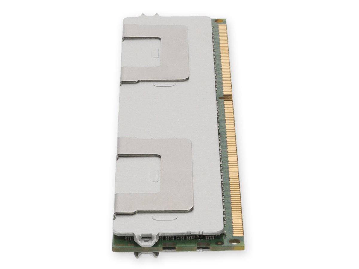 Add-On Supermicro Mem-Dr332L-Hl01-Lr18 Comp