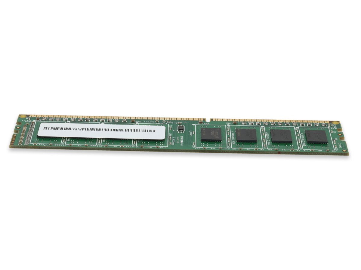 Add-On Supermicro Mem-Dr340L-Hl01-So16 Comp 4Gb