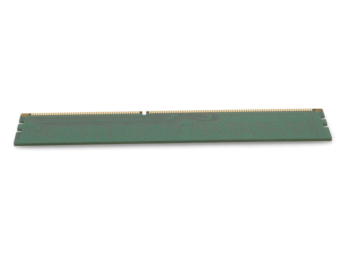 Add-On Supermicro Mem-Dr340L-Hl05-Eu16 Comp 4Gb