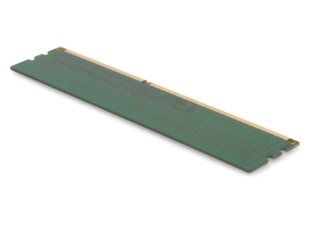 Add-On Supermicro Mem-Dr340L-Hl05-Eu16 Comp 4Gb