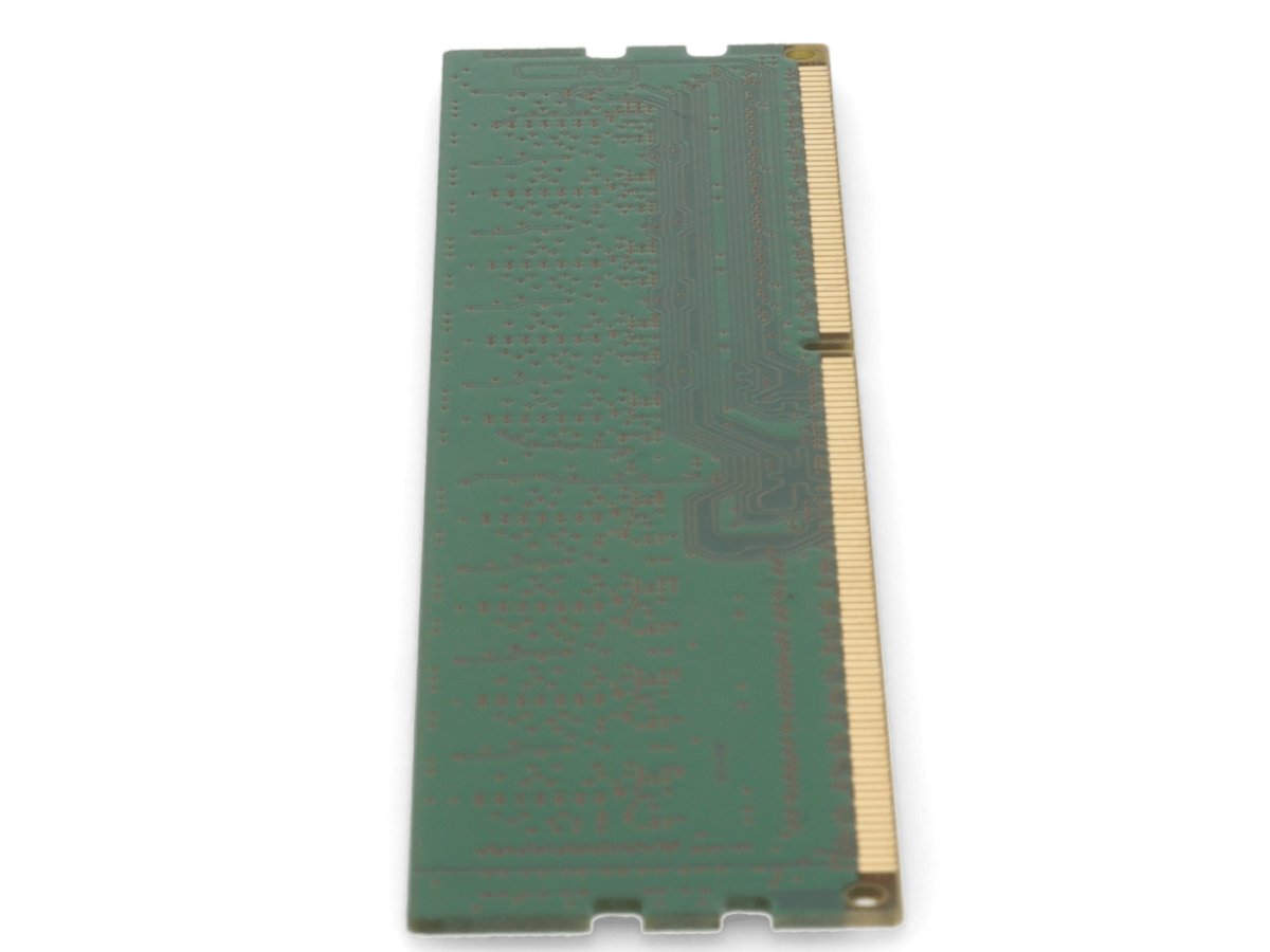 Add-On Supermicro Mem-Dr340L-Hl05-Eu16 Comp 4Gb
