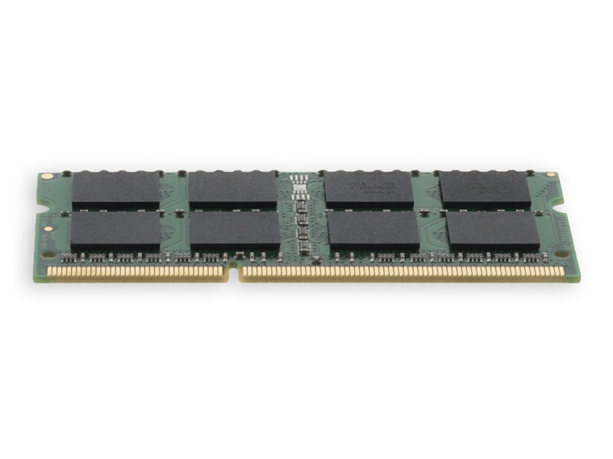 Add-On Supermicro Mem-Dr380L-Hl02-So16 Comp 8Gb