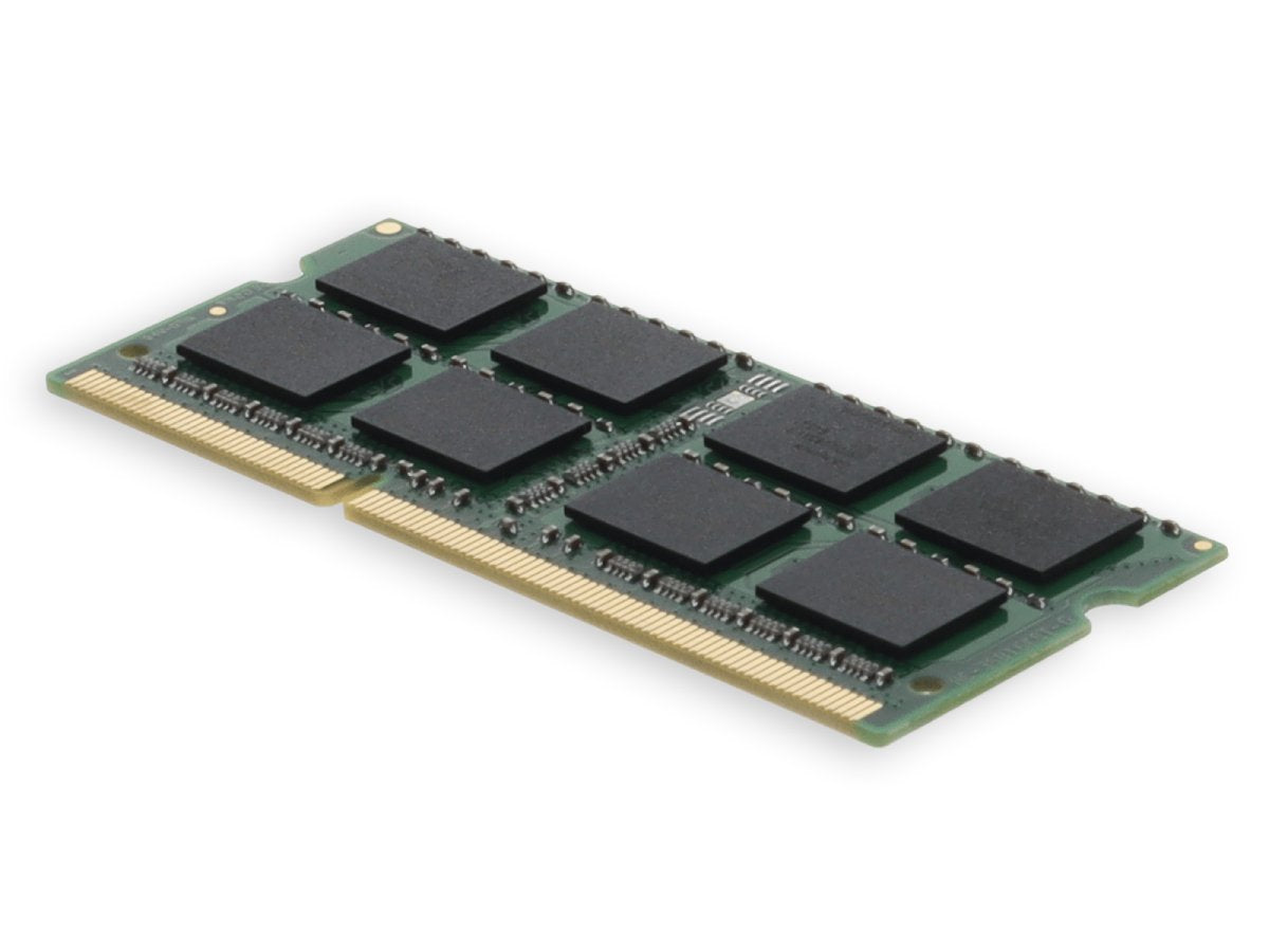 Add-On Supermicro Mem-Dr380L-Hl02-So16 Comp 8Gb