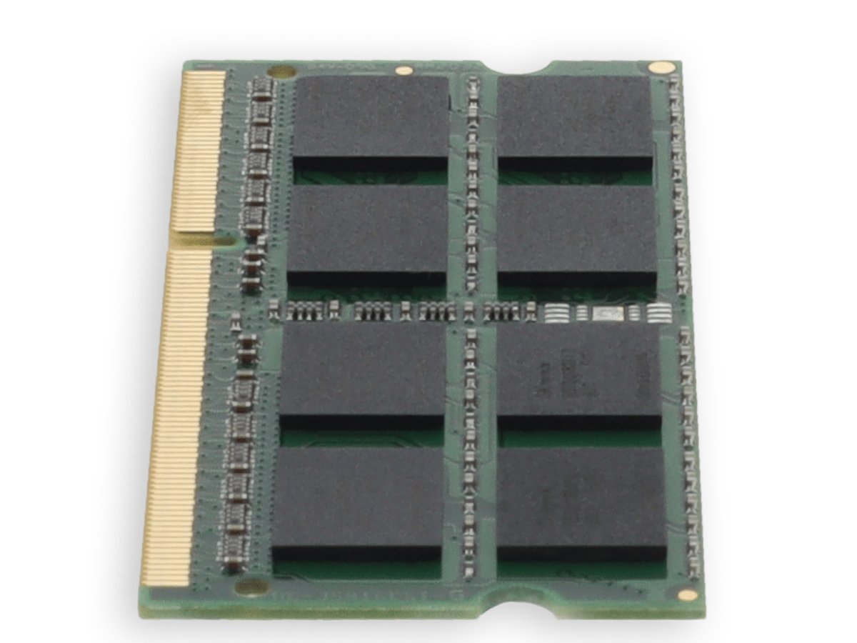 Add-On Supermicro Mem-Dr380L-Hl02-So16 Comp 8Gb