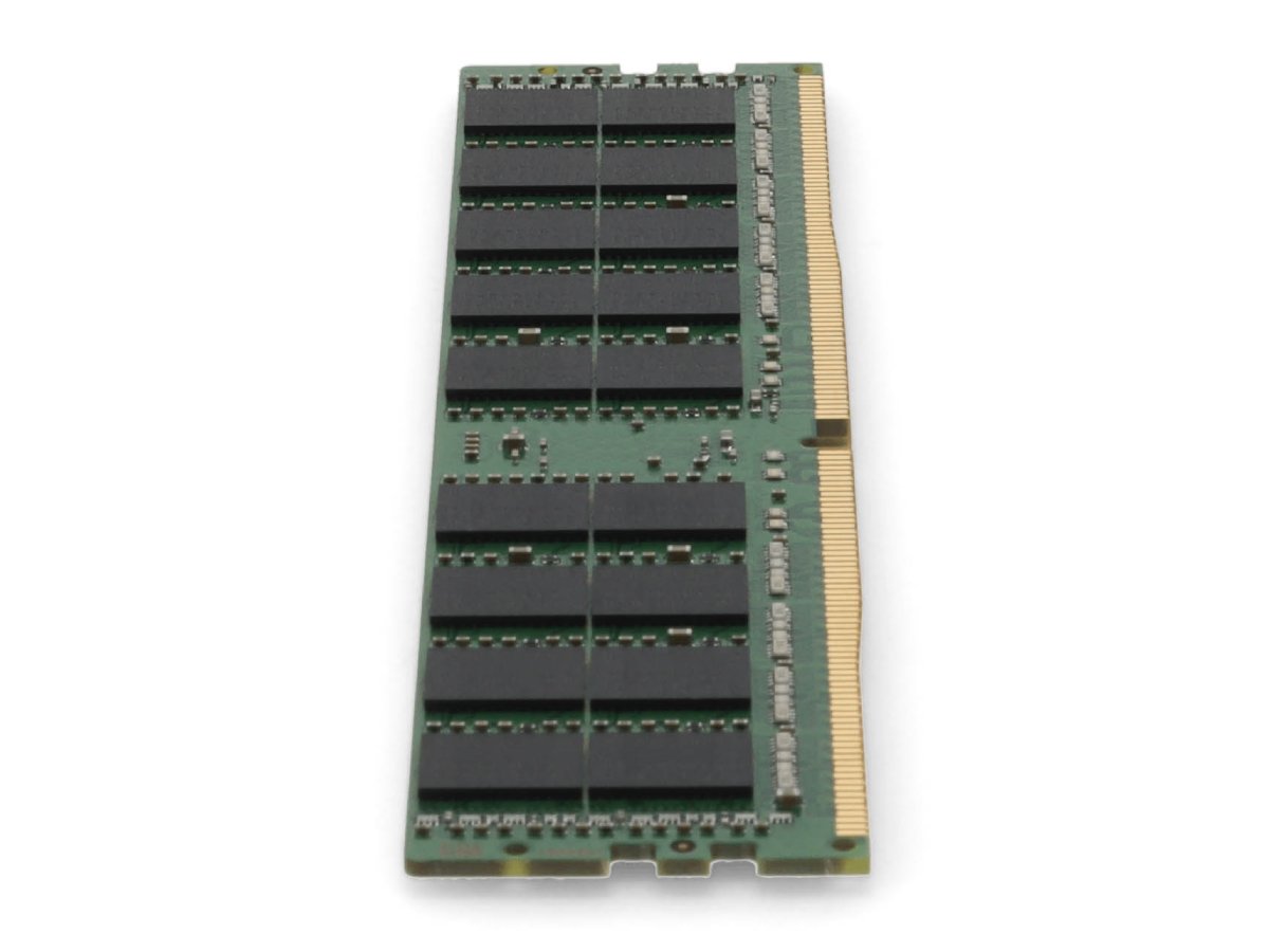 Componente complementario Supermicro Mem-Dr432L-Hl02-Lr21