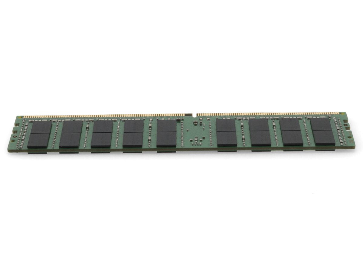 Add-On Supermicro Mem-Dr432L-Sl01-Lr21 Comp