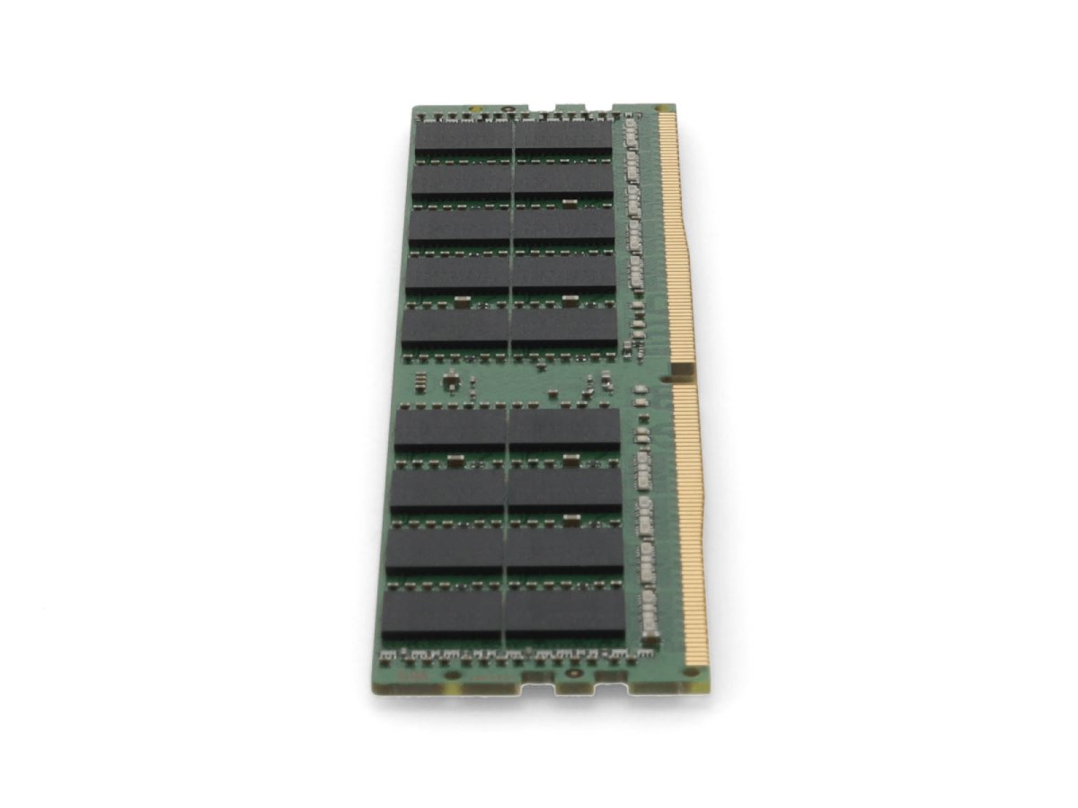 Add-On Supermicro Mem-Dr432L-Sl01-Lr21 Comp