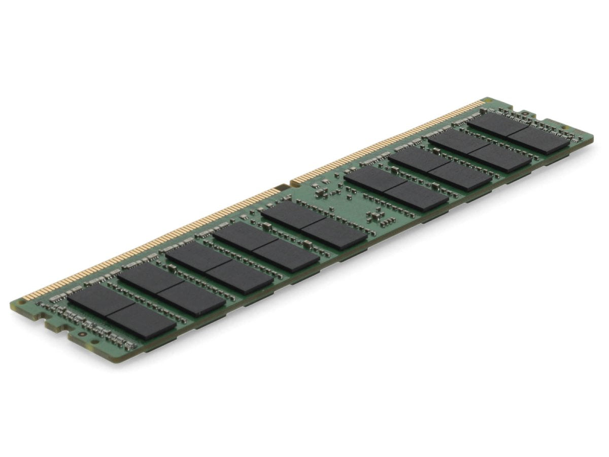 Add-On Supermicro Mem-Dr432L-Sl01-Lr21 Comp