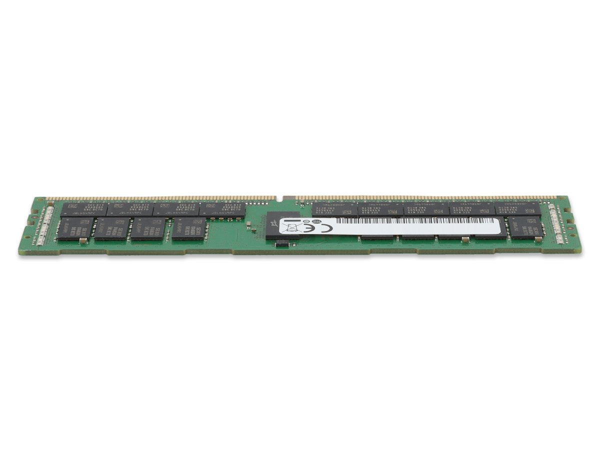 Add-On Supermicro Mem-Dr432L-Sl03-Er26 Comp