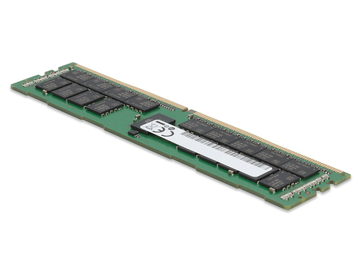 Add-On Supermicro Mem-Dr432L-Sl03-Er26 Comp