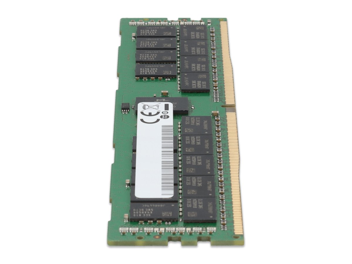 Add-On Supermicro Mem-Dr432L-Sl03-Er26 Comp