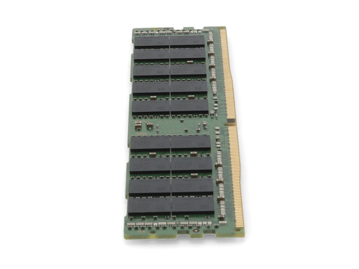 Module complémentaire Supermicro Mem-Dr464L-Cl01-Lr26 Comp