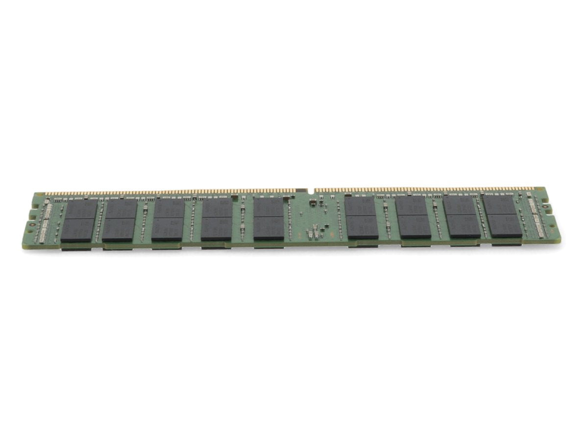 Add-On Supermicro Mem-Dr464L-Hl01-Lr26 Comp