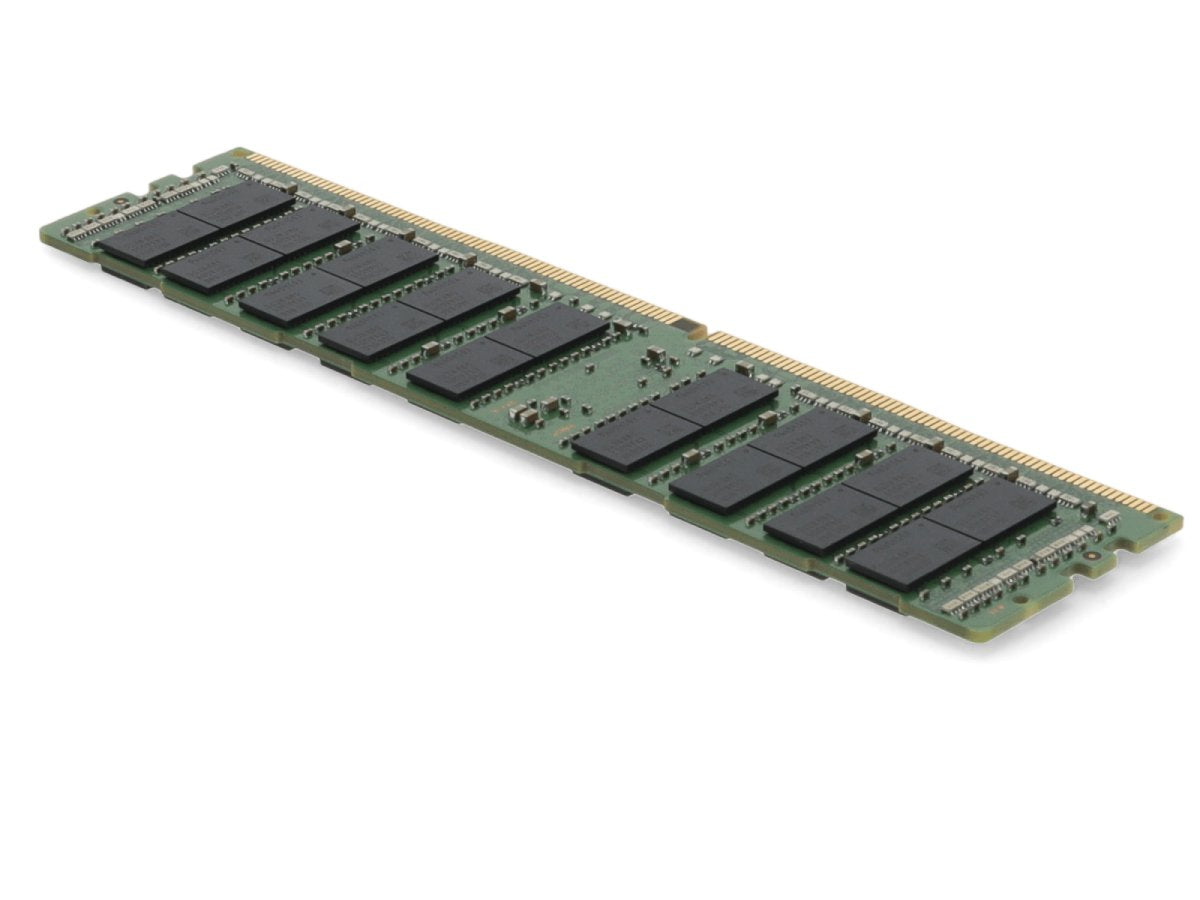 Add-On Supermicro Mem-Dr464L-Hl01-Lr26 Comp