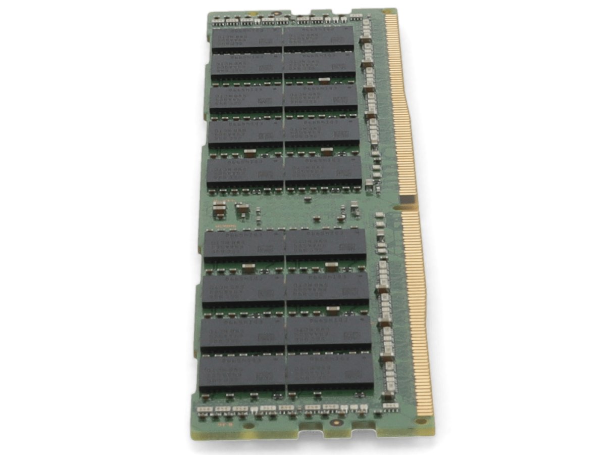 Add-On Supermicro Mem-Dr464L-Hl01-Lr26 Comp